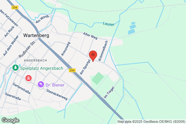 Reitsportfachgeschäft Hengst
