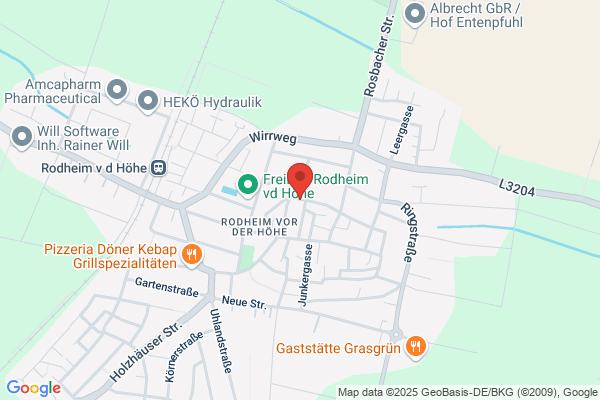 pmp Printmedienprodukte
