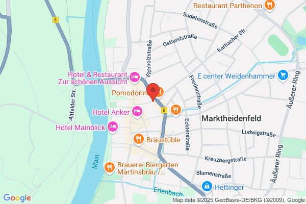 Zur Wache