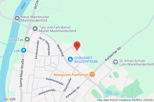 AF industries GmbH