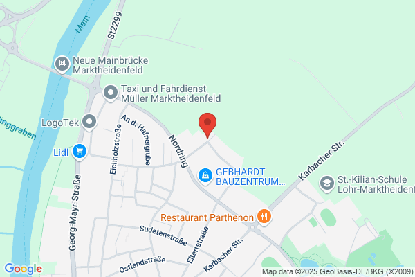 Dartpoint GmbH
