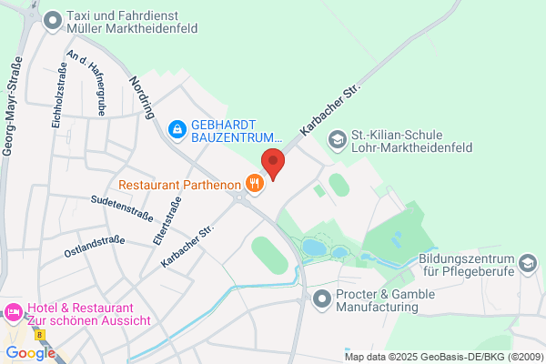 Fit 4 Vita Verp. GmbH
