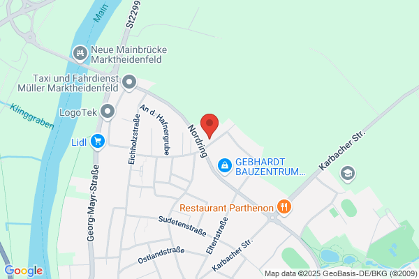 Freetown Spielhallen und