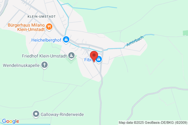 HOSOKAWA Alpine Aktiengesellschaft & Co. OHG