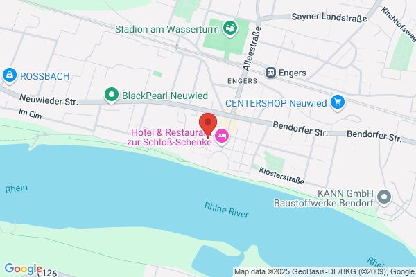 Handel u. Internethandel Arno Baier