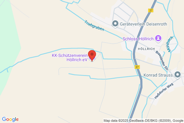 K.K.S. Karbach e.V.