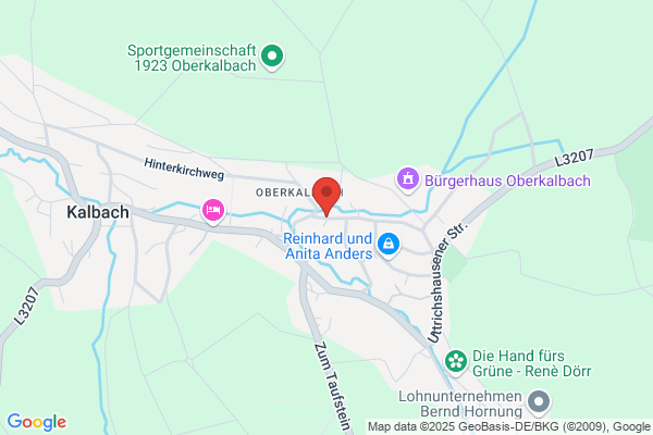 Reifen Kreser Point S