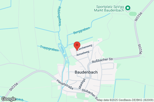 Sana Vita GmbH