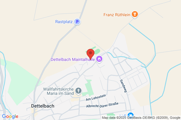 Staatliche Realschule _TaS
