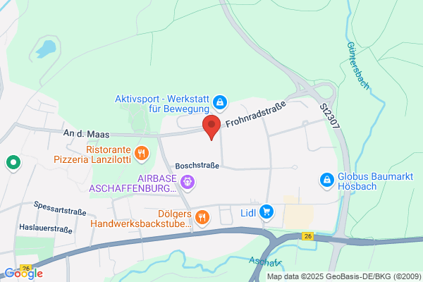 Wilhelm Rausch