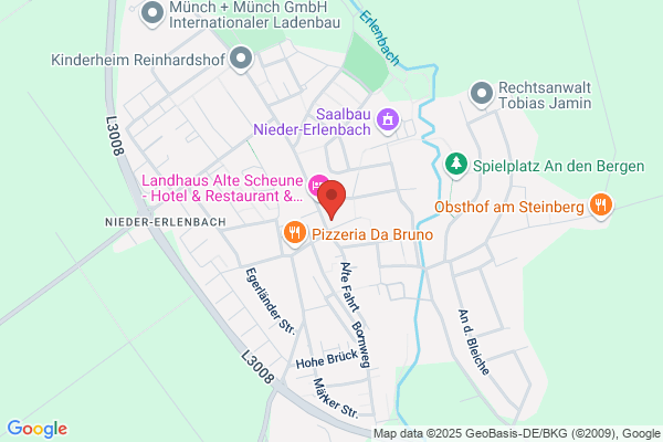 Dr. med. Gerhard Bonk