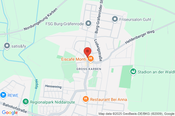 Schaan GmbH & Co. KG