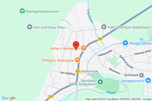 Modula Schlüsselfertiges Bauen GmbH