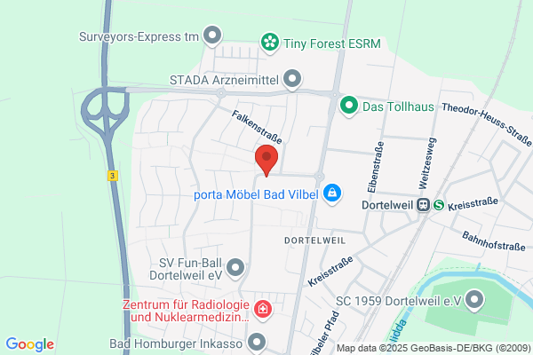 Pam's Boutique und Service Center