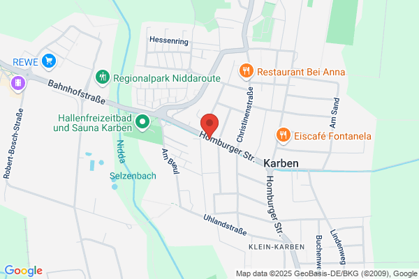 Roßmus Sie Er Mode und Wäsche