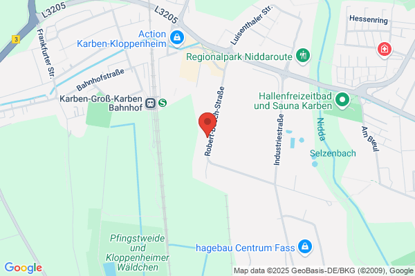 Artec IT Holding GmbH & Co. KG