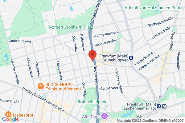 AABBOO Datenrettung