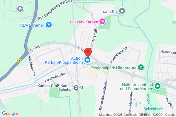hautnah Beauty und Ästhetik Studio, Karina Engelhardt
