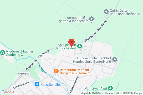 Oehmt & Schnücker GmbH