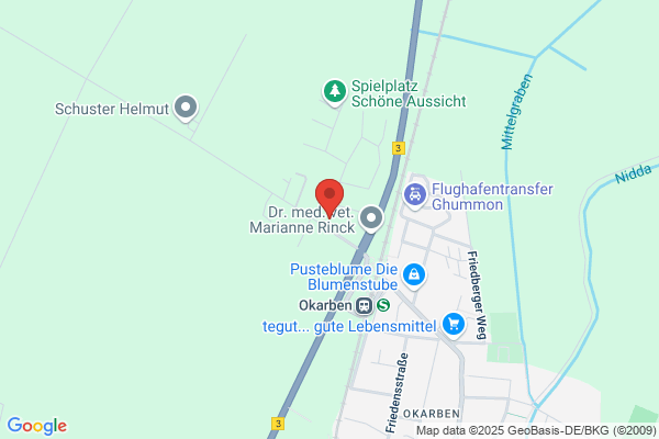 ERGO Generalagentur Karaminas