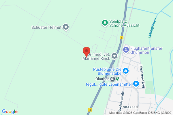 ERGO Versicherung Sascha Rühl