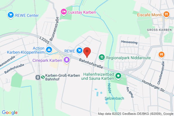 DOMICURA Pflegedienst