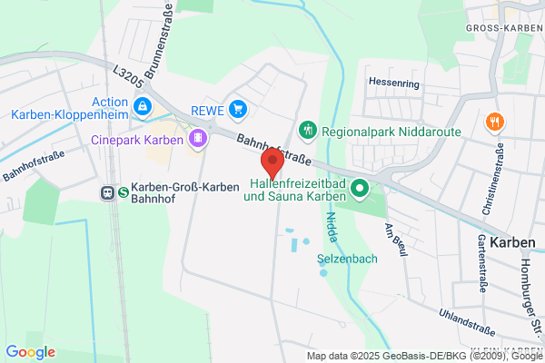 König + Neurath AG