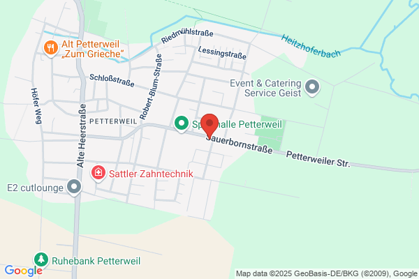Lohnsteuerberatungsverbund e. V. -Lohnsteuerhilfeverein- Beratungsstelle Karben