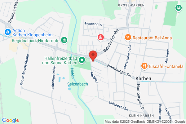 REWE To Go bei Aral