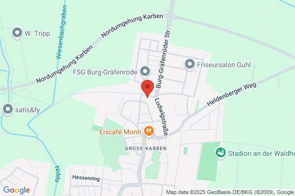 Schappo Möbelwerkstätte