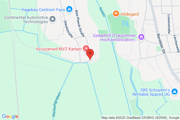 E K O M A T Automatisierungs- komponenten GmbH