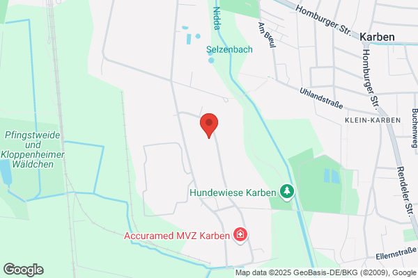 MD Solutions GmbH