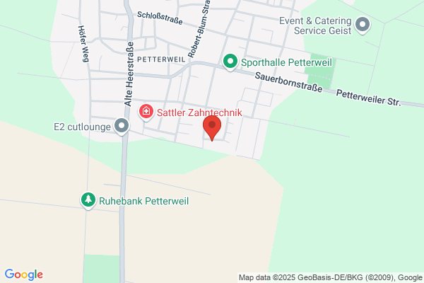 STG ATELIER Keramik