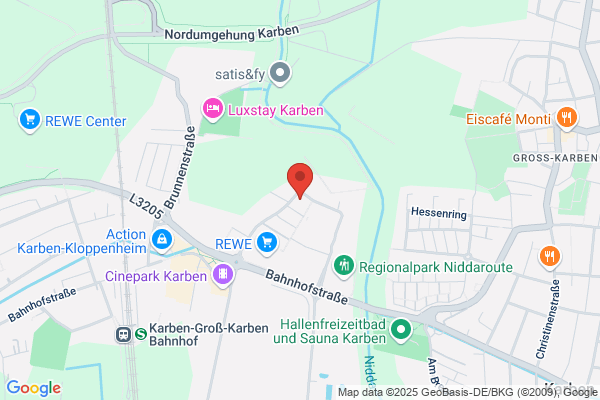 Abenteuer Zelten