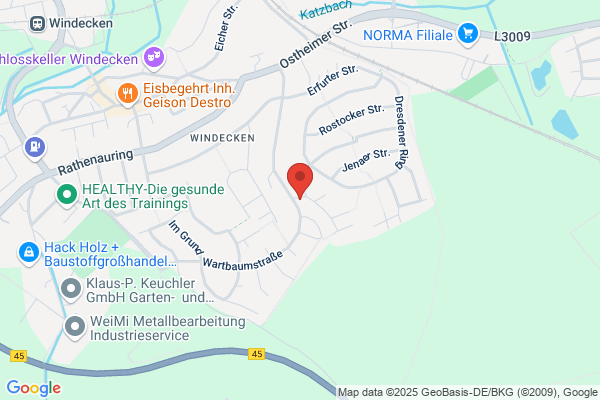 Güse Verlag GmbH
