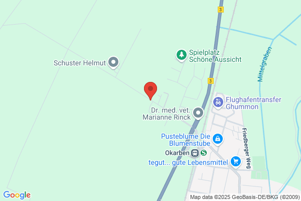 Klügl