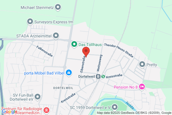 Hollmann Dienstleistungen GmbH