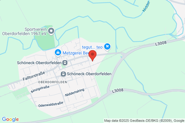 AS Getränkeservice