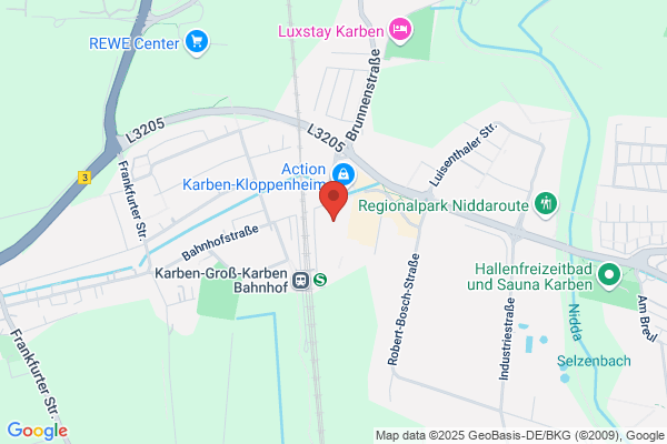 Schluckspecht Getränke GmbH