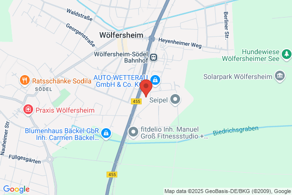 Heß Elektro Service Onlineshop