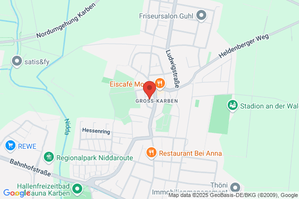 Handstein