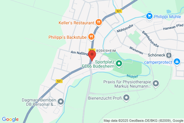 Pohl Immobilien