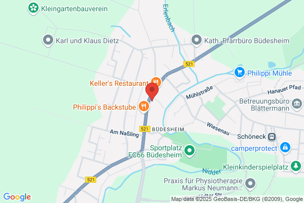 Ingenieurbüro für Bauwesen Waldemar Jonda