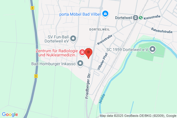 Tractebel Engineering GmbH