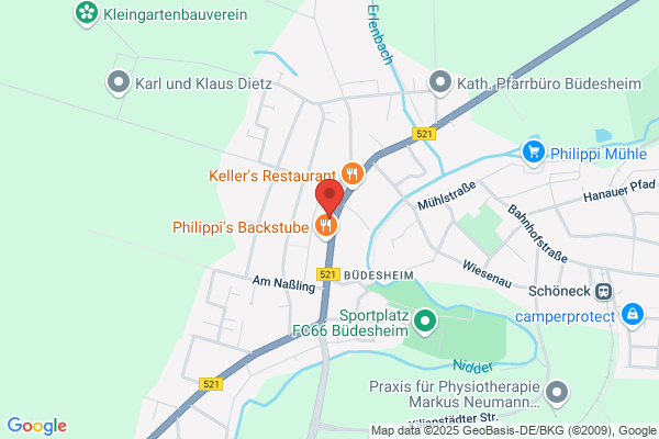 Augenoptik Kerschbaumer Inh. Ingo Heilmann
