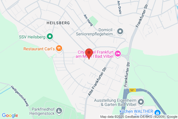 Reiseagentur Angelika Fleck Adventure & Fun Events