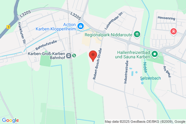 Neidharts Küche