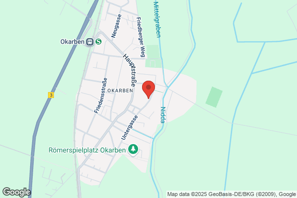 Grundschule am Römerbad