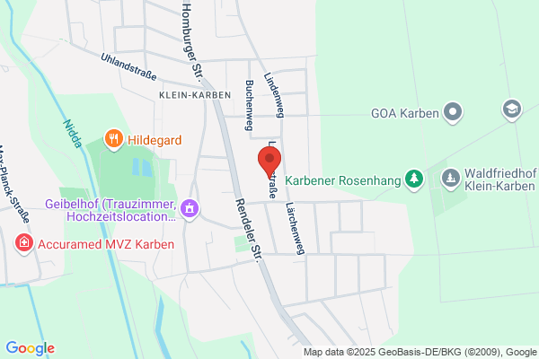 Jutta Schuch