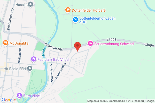 Spraytanning Studio Bad Vilbel
